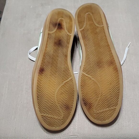 Nike Killshot 2 Leather Sneaker vintage - Picture 10 of 10